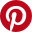 Join us on Pinterest